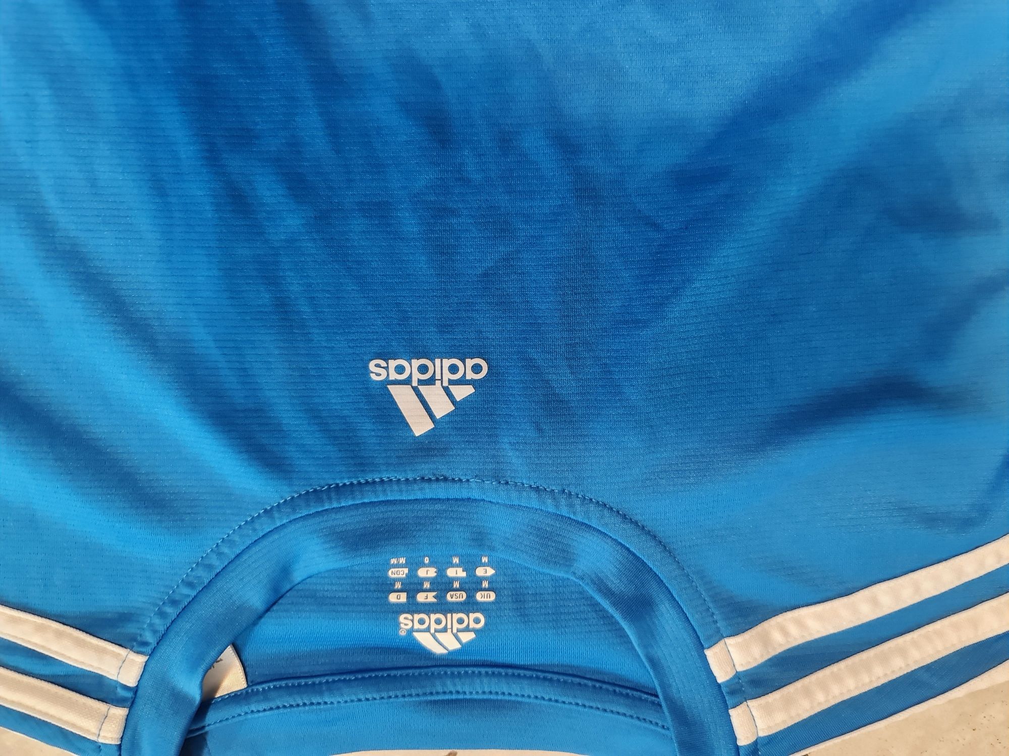 Adidas мъжки потник номер м