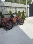 Se vinde rocky mountain slayer 50