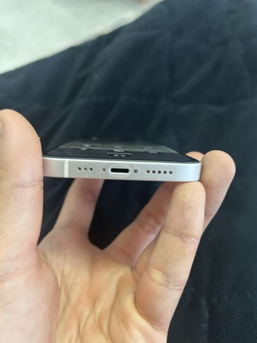 Iphone 13 Айфон 13