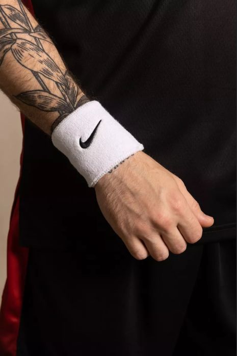 напульсники и перчатки сетка