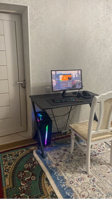 компютер сатылады