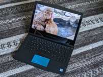 Vand laptop ALIENWARE 13 R3, Intel Core i7-6700HQ