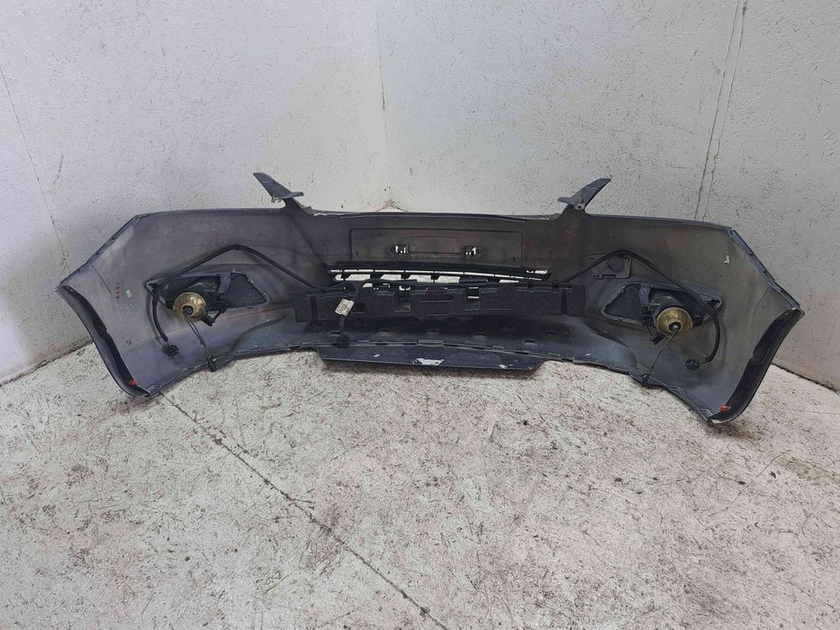 Bara fata Opel Zafira B (A05) [Fabr 2006-2011] 4XU