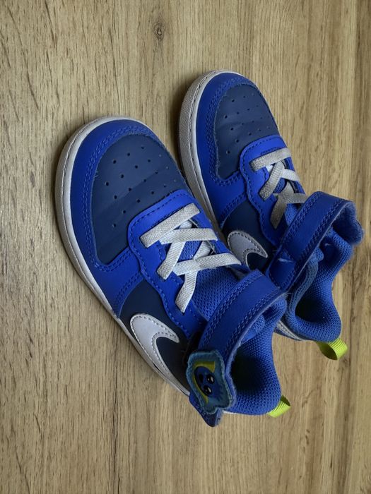Детски кецове Nike 26 номер