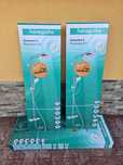 Hansgrohe Crometta S Showerpipe 240