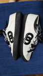 Pantofi dama casual Botinelli