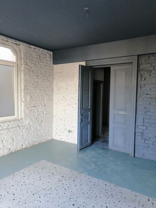 Spațiu comercial/birou de inchiriat