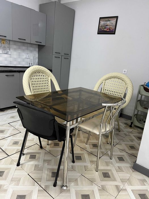 Сдается в аренду офисное помещение Юнусабадский район