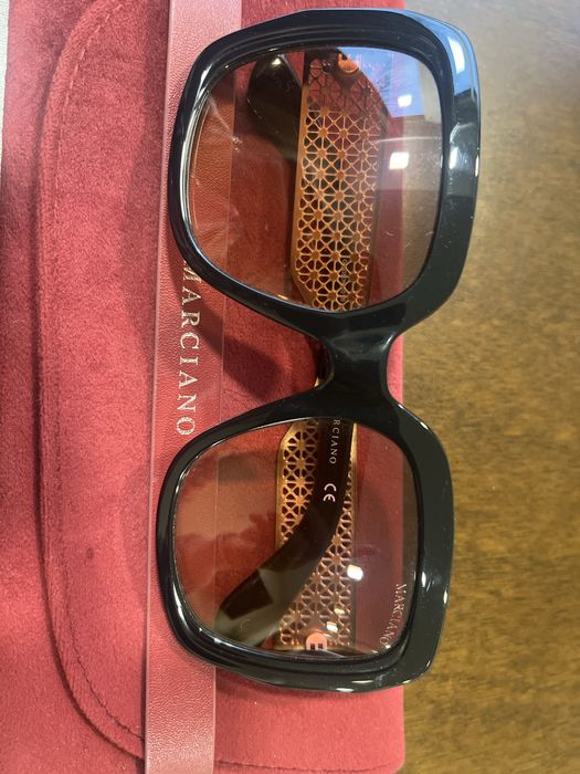 MARCIANO слънчеви очила