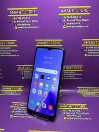 Oppo A9 2020 Amanet Store Braila [6409]