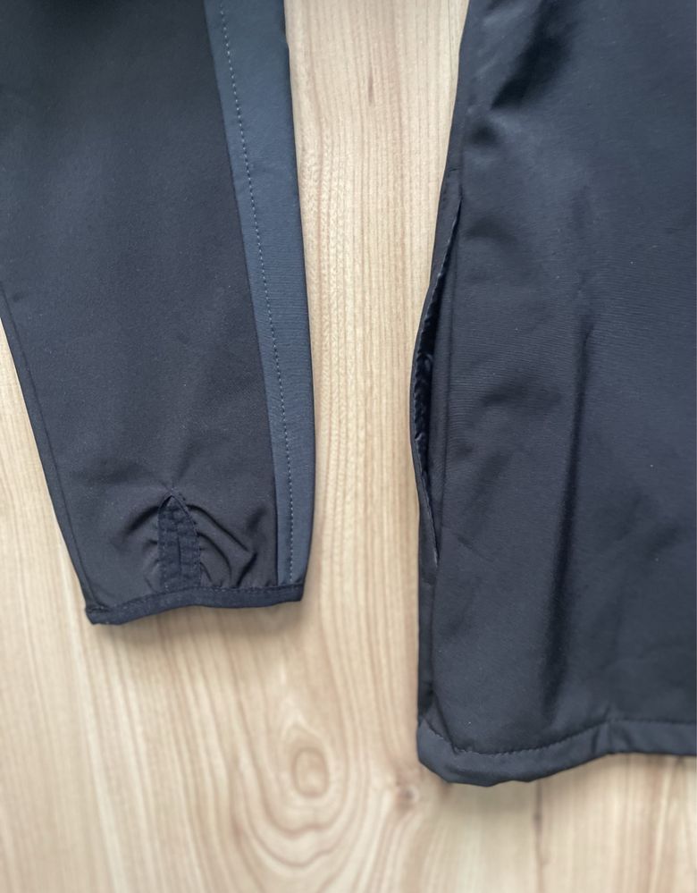 NATIONAL GEOGRAPHIC Nordic Soft shell/мъжко яке/софтшел М