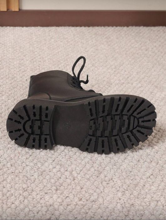 Дамски зимни боти