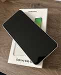 Samsung A56 5G 2025