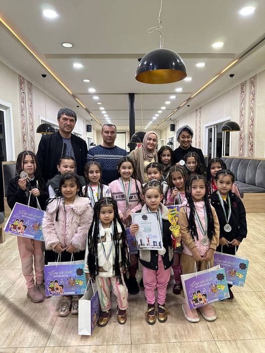 арзон оилавий хостел мехмонхона гостиница хотел кунлик ижара