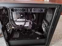 Pc Gaming Ryzen 9 7950x