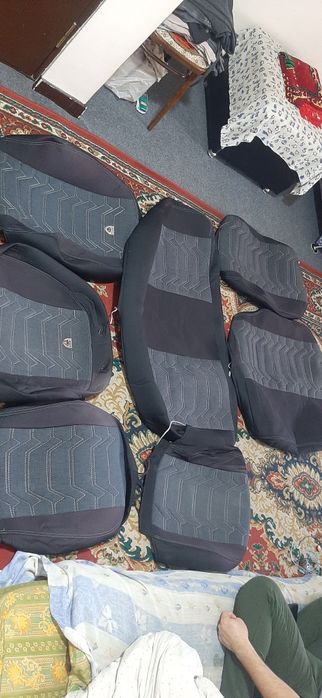 Cobalt chexol sotiladi