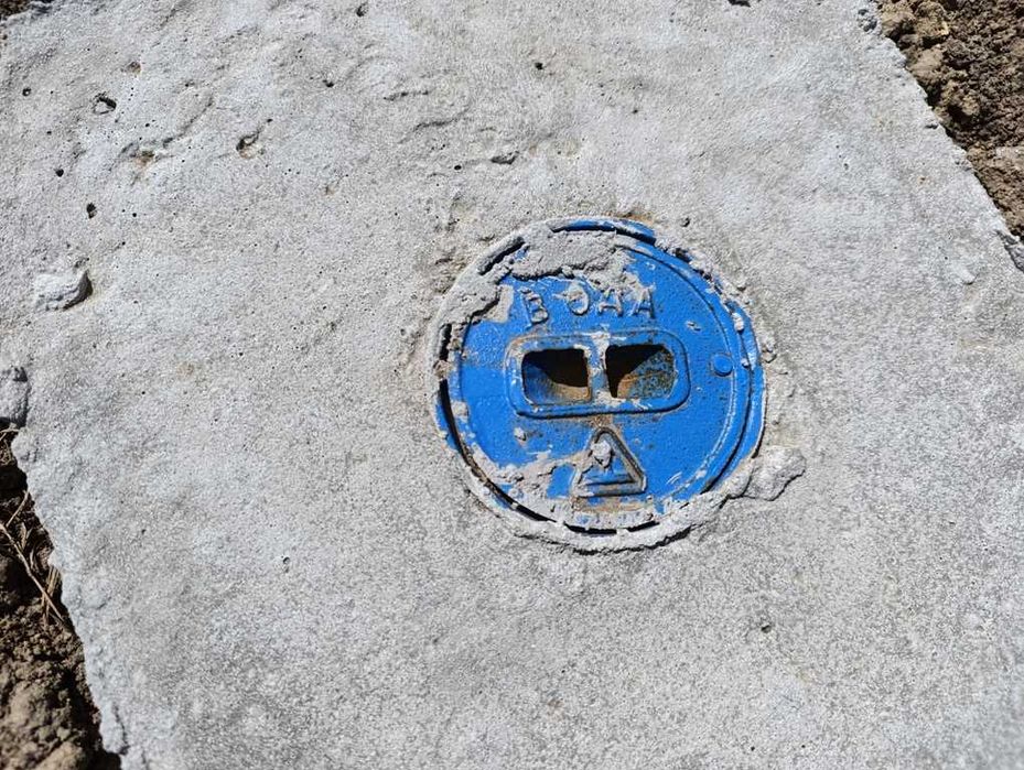 Продава се Къща в с. Пчеларово, Област Добрич - 90 кв.м за 62 €/кв.м - Снимка #10