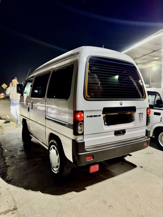 Damas 2022 ideal halol Navarotla Bilan