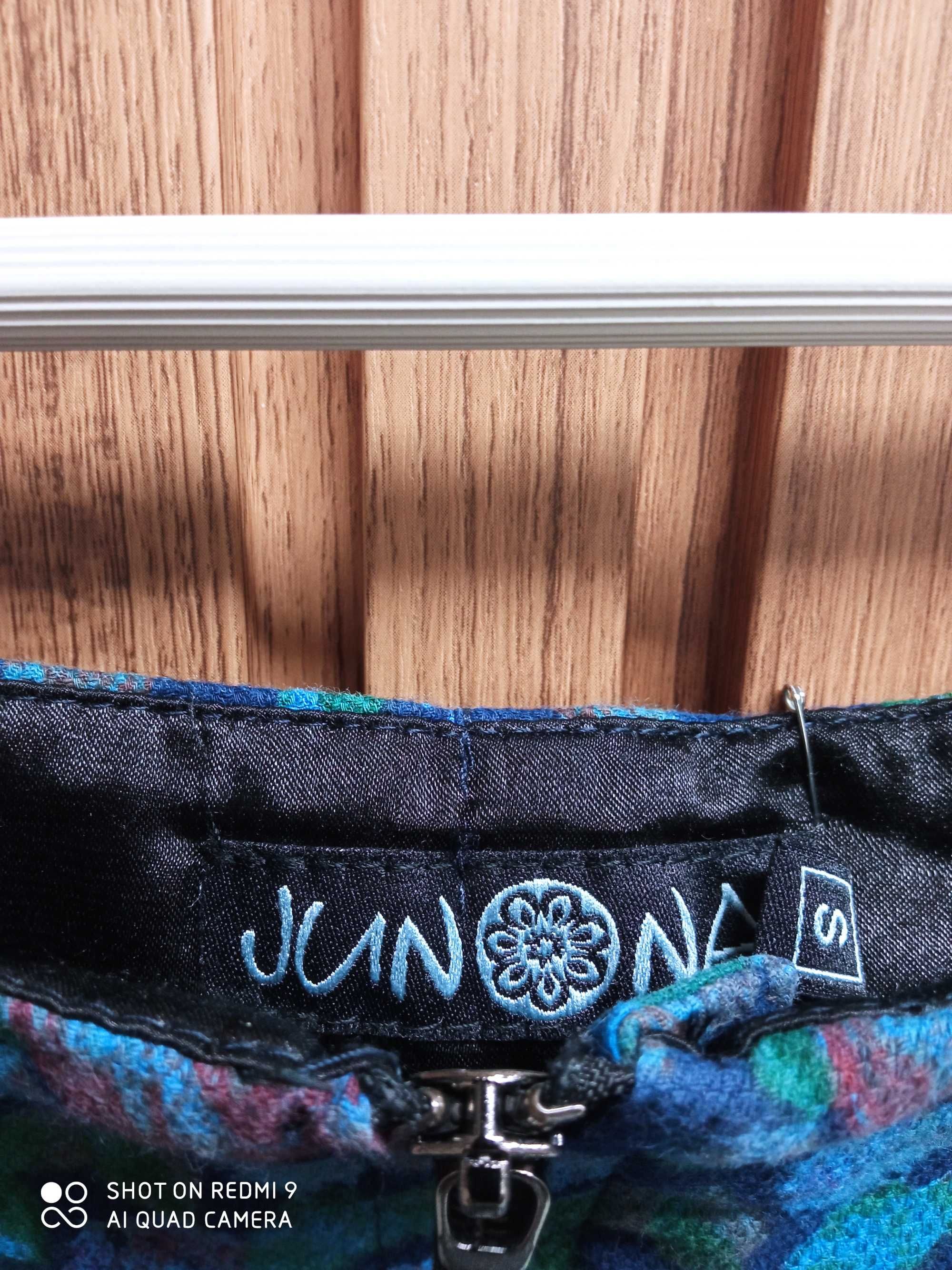 Дамски панталон  Junona