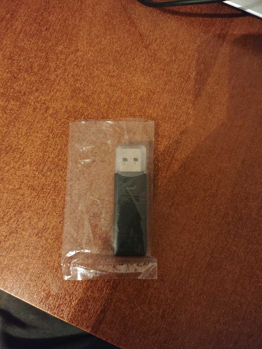 Продам картридар 3,0