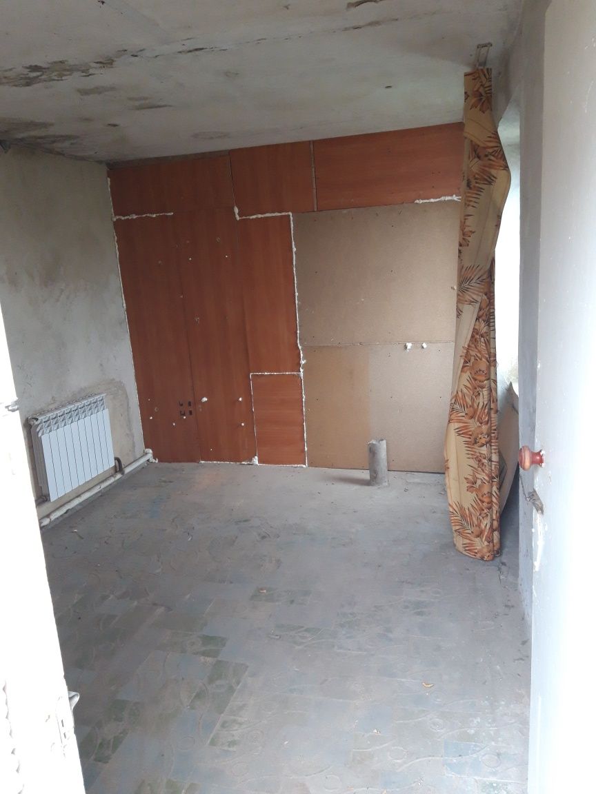 Склад Кр яр 3×4рр высота 2.2м хранения, помещения