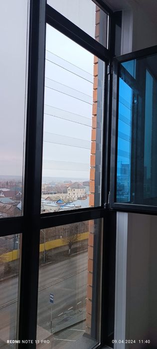 Ремонт окон,Москитные сетки,Откосы,защитные решети,регулировка окон