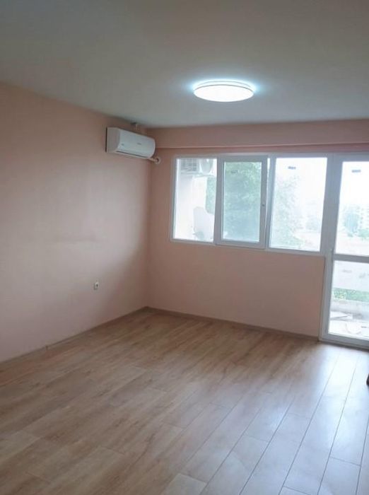 Дава се под наем Двустаен апартамент в София, Люлин 1 - 64 кв.м за 400 € - Снимка #2