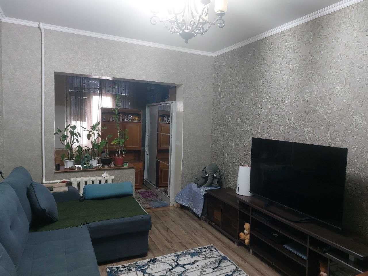 Продаётся квартира 1/4/5.