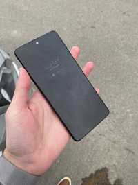 Продам Телефон Samsung Galaxy A51