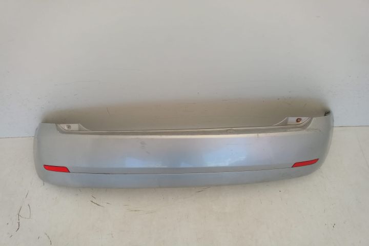 Bara Spate  Transport gratuit! 2S6117906 Ford Fiesta a 5-a generatie