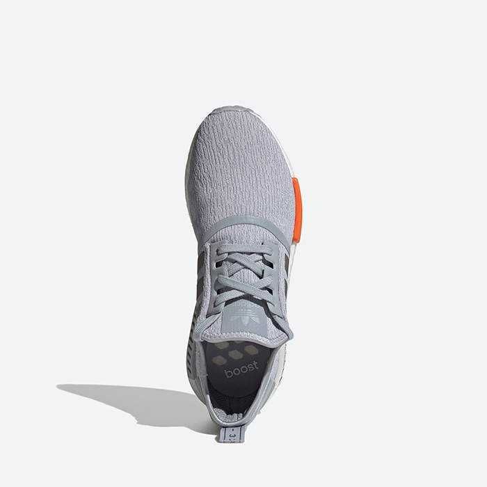 Оригинални маратонки * ADIDAS NMD _R1 * EU42