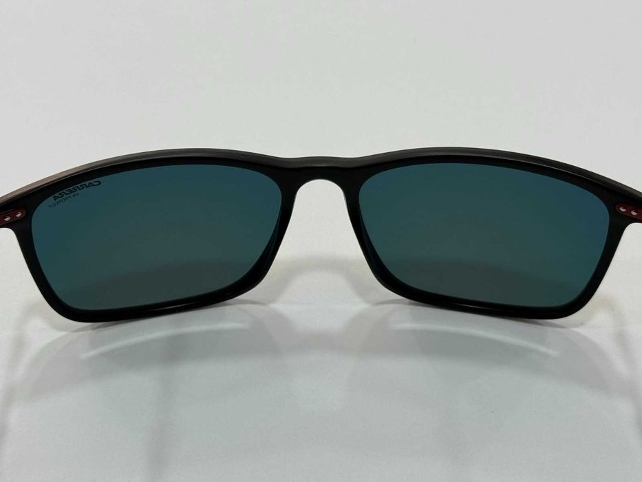 Мъжки слънчеви очила Carrera 8049/S
