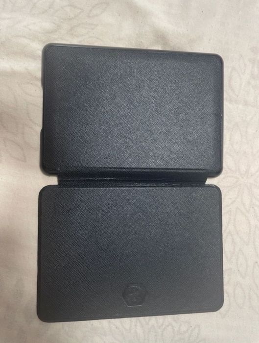 Kindle Paperwhite 2018