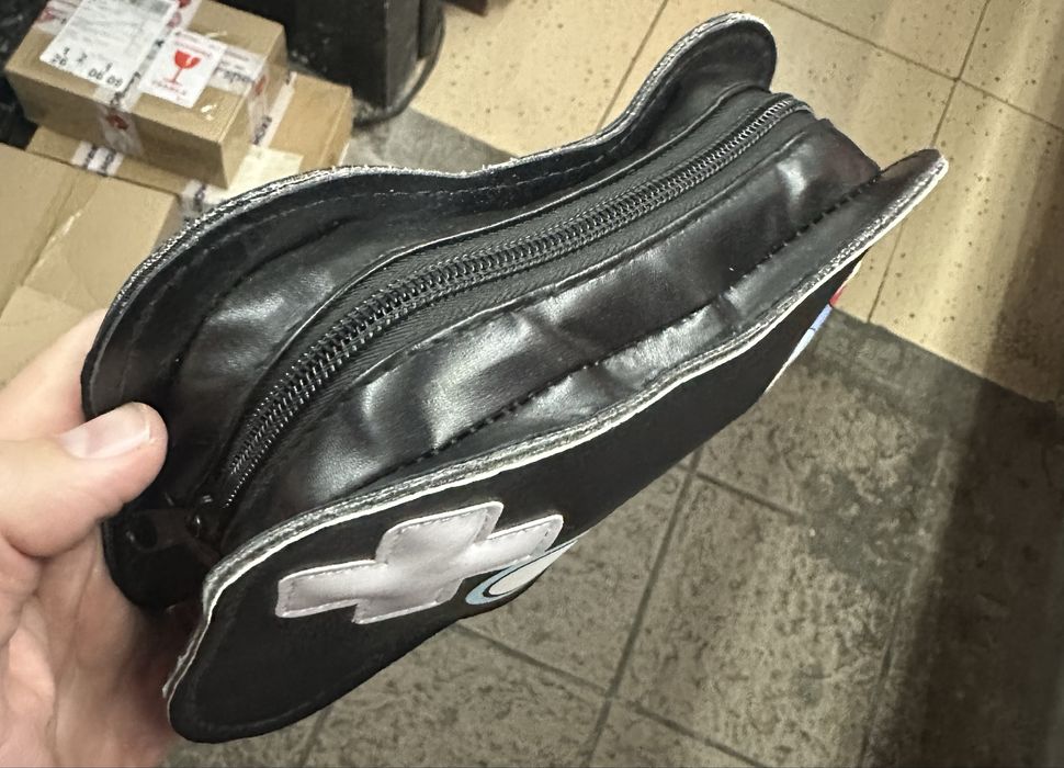 Калъф за джойстик Dualsense