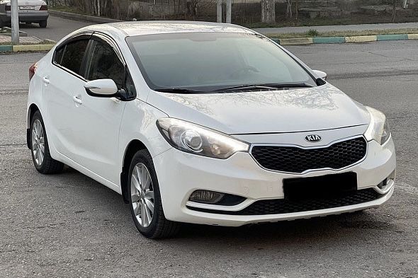 Аренда авто, аренда машины, автопрокат без водителя от 15.000