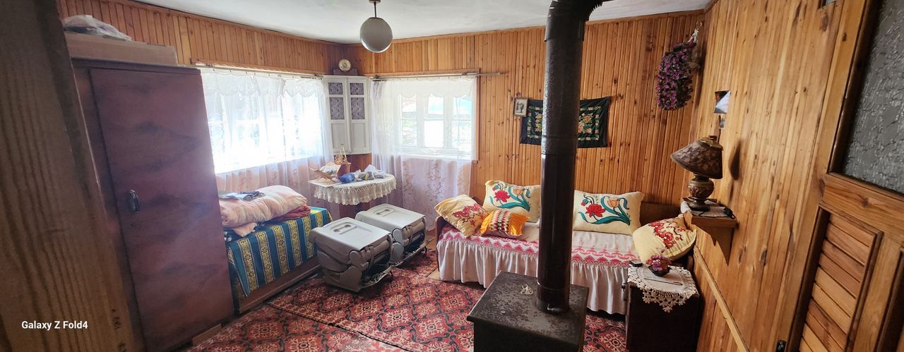 Продава се Къща в Вършец - 130 кв.м за 451 €/кв.м - Снимка #8