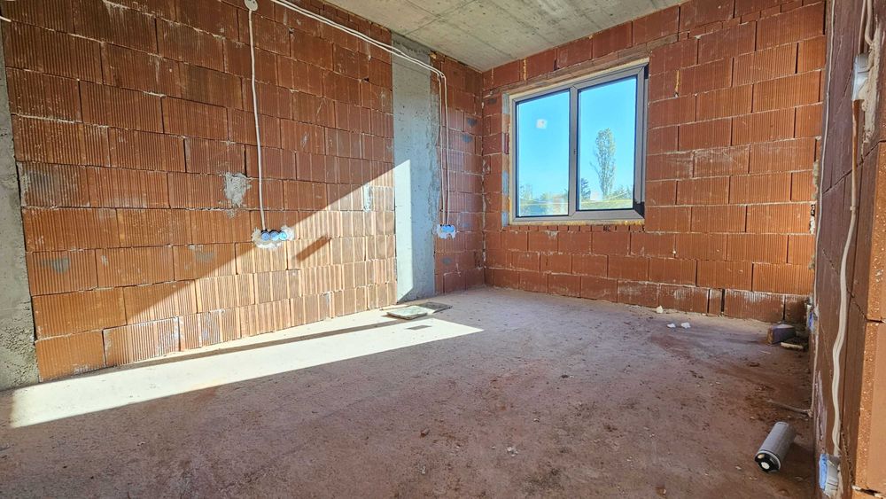 Продава се Четиристаен апартамент в София, Малинова долина - 112 кв.м за 1741 €/кв.м - Снимка #3