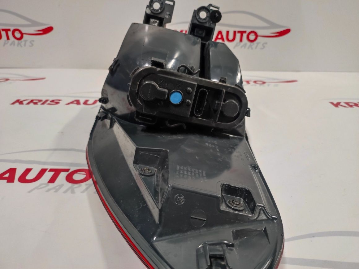 Ляв стоп за BMW X-1 F-48 / БМВ Х-1 Ф-48