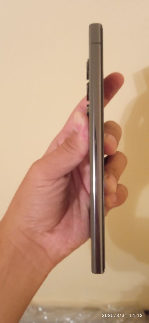 Samsung S23 Ultra