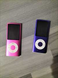 Ipod 8 gb  functionale