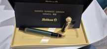 Pix Roller Pelikan R 600 nou