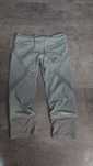 adidas stella mccartney дамски клин 40/М