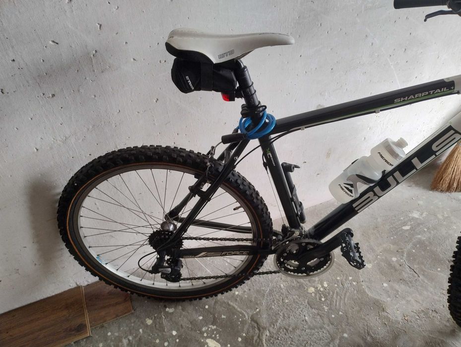 Vind bicicleta mountain bike