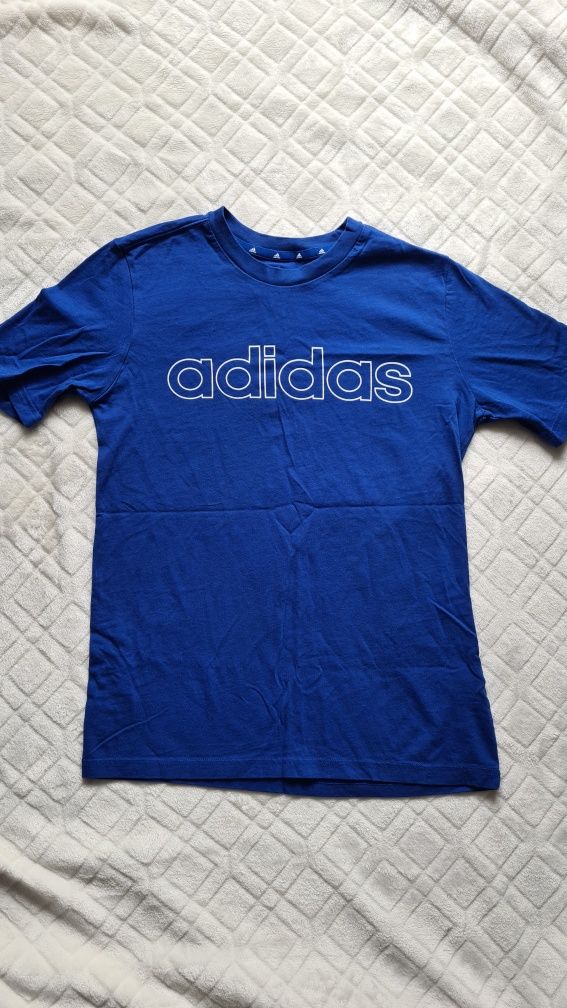 Tricou Adidas măsura S