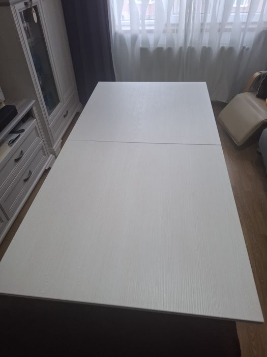 Vand masa  extensibila