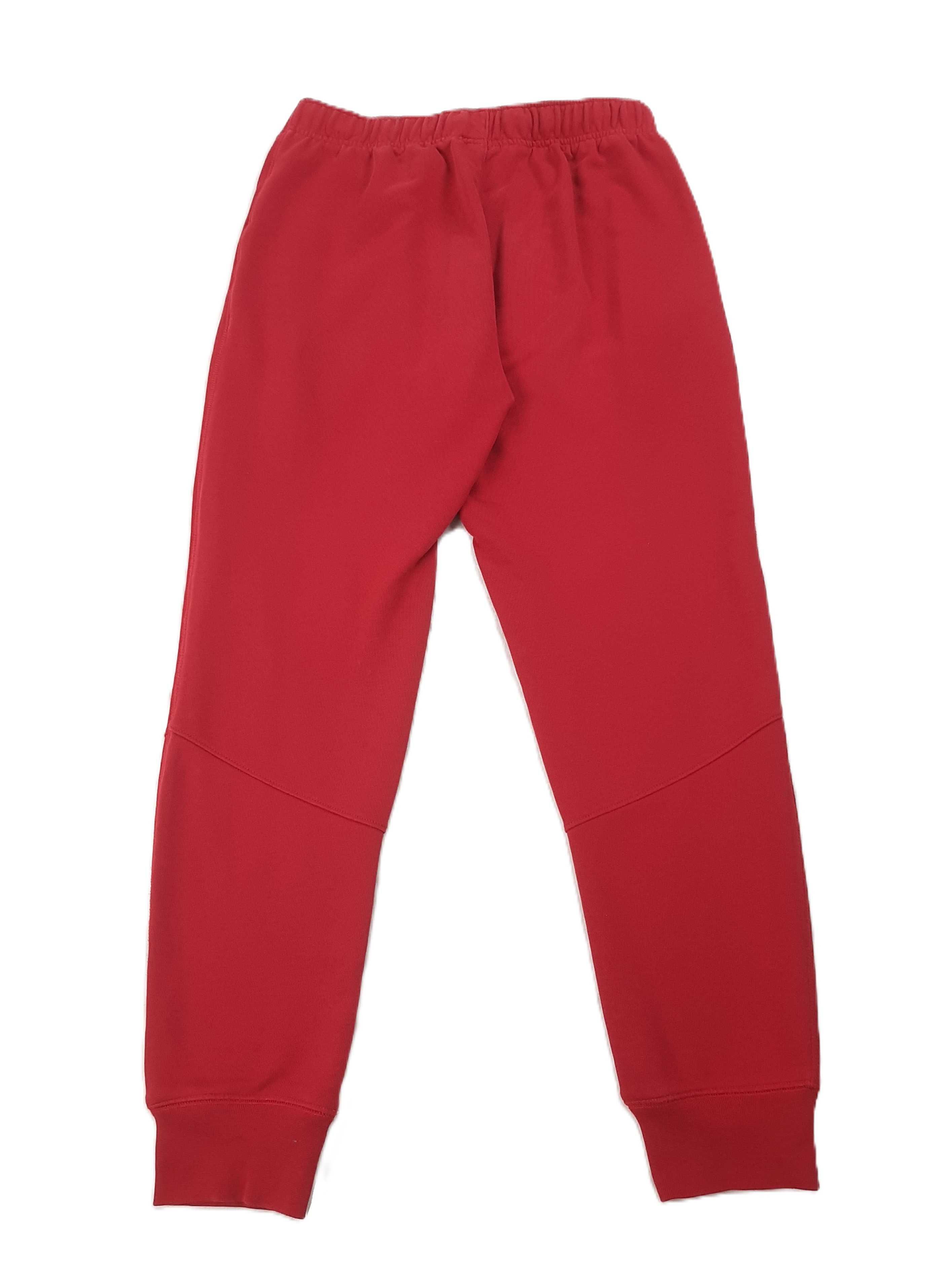 Jordan Sport Crossover Pants - Оригинално мъжко долнище размер S