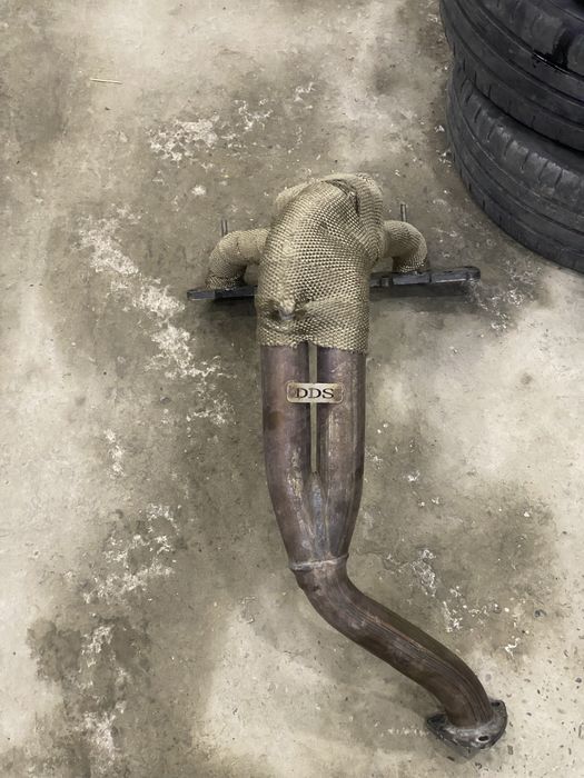 Некся  2 га паук 4,2,1 некся биргаям тушади