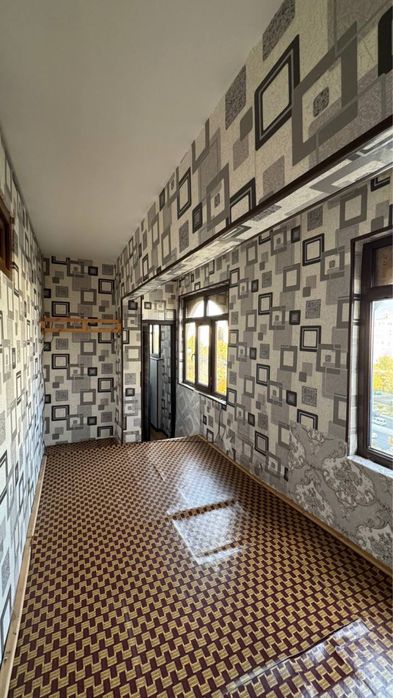 Срочно квартира Сотилади 3 хона Юнусабад-11