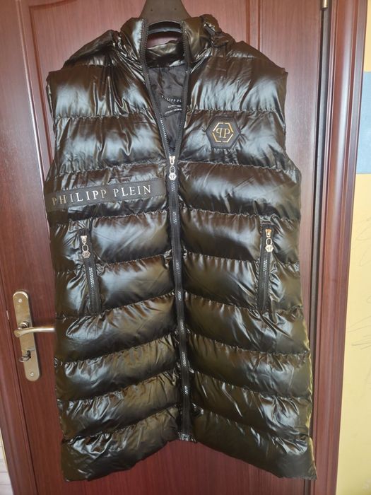 Дамски кожени якета от естествена кожа и пух