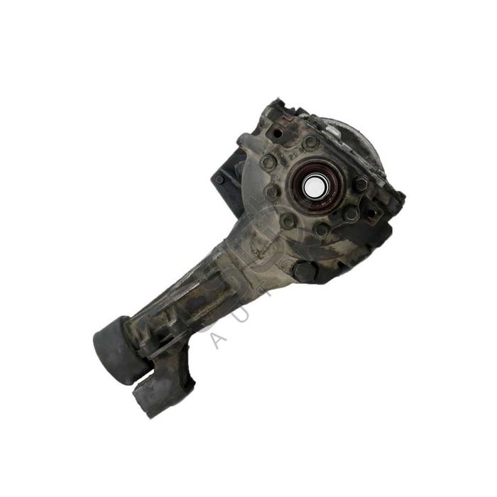 Раздатъчна кутия Toyota RAV4 II 2000-2006 ID: 136415